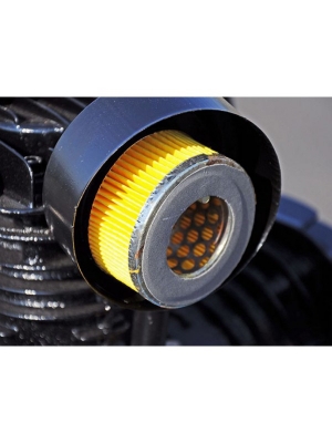 ปั้มลม 200L