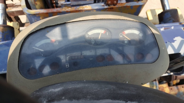 ขายรถยกโฟล์คลิฟท์KOMATSU FD35T-7 ขนาด 3.5 ตัน งาคว่ำ-หงาย ,กระบอกคู่, เชื้อเพลิงดีเซล เครื่องโคมัสสุ เครื่องยนต์6D102 เสาสูง 4 เมตร เกียร์ทอร์ค(ออโต้) ยางลมคู่หน้า-หลัง รถเดิมๆเก่านอก ขายรถยกโฟล์คลิฟท์KOMATSU FD35T-7 ขนาด 3.5 ตัน งาคว่ำ-หงาย ,กระบอกคู่, เชื้อเพลิงดีเซล เครื่องโคมัสสุ เครื่องยนต์6D102 เสาสูง 4 เมตร เกียร์ทอร์ค(ออโต้) ยางลมคู่หน้า-หลัง รถเดิมๆเก่านอก