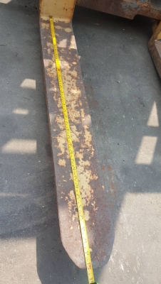 ขายรถยกโฟล์คลิฟท์KOMATSU FD35T-7 ขนาด 3.5 ตัน งาคว่ำ-หงาย ,กระบอกคู่, เชื้อเพลิงดีเซล เครื่องโคมัสสุ เครื่องยนต์6D102 เสาสูง 4 เมตร เกียร์ทอร์ค(ออโต้) ยางลมคู่หน้า-หลัง รถเดิมๆเก่านอก ขายรถยกโฟล์คลิฟท์KOMATSU FD35T-7 ขนาด 3.5 ตัน งาคว่ำ-หงาย ,กระบอกคู่, เชื้อเพลิงดีเซล เครื่องโคมัสสุ เครื่องยนต์6D102 เสาสูง 4 เมตร เกียร์ทอร์ค(ออโต้) ยางลมคู่หน้า-หลัง รถเดิมๆเก่านอก