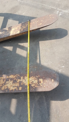 ขายรถยกโฟล์คลิฟท์KOMATSU FD35T-7 ขนาด 3.5 ตัน งาคว่ำ-หงาย ,กระบอกคู่, เชื้อเพลิงดีเซล เครื่องโคมัสสุ เครื่องยนต์6D102 เสาสูง 4 เมตร เกียร์ทอร์ค(ออโต้) ยางลมคู่หน้า-หลัง รถเดิมๆเก่านอก ขายรถยกโฟล์คลิฟท์KOMATSU FD35T-7 ขนาด 3.5 ตัน งาคว่ำ-หงาย ,กระบอกคู่, เชื้อเพลิงดีเซล เครื่องโคมัสสุ เครื่องยนต์6D102 เสาสูง 4 เมตร เกียร์ทอร์ค(ออโต้) ยางลมคู่หน้า-หลัง รถเดิมๆเก่านอก