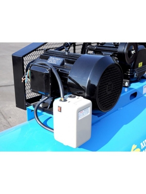 ปั้มลม 500L