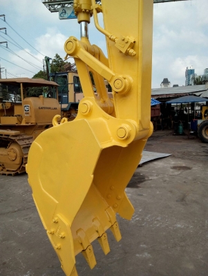 SUMITOMO รุ่น SH 125 X-3