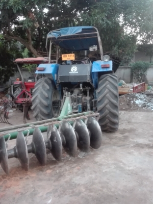 ขาย new holland ts90 ตามสภาพพร้อมใช้ ขาย new holland ts90 ตามสภาพพร้อมใช้