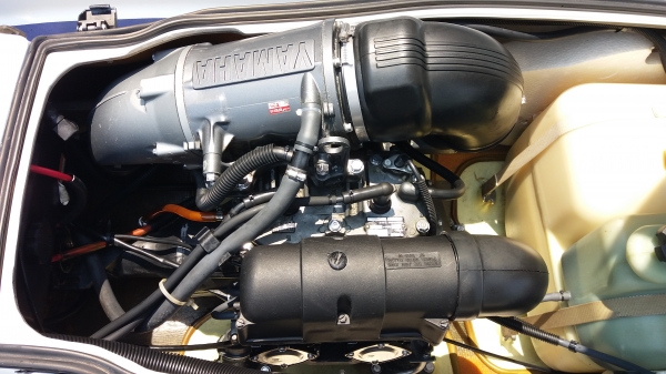 ขออนุญาต ขาย YAMAHA Raider700 เก่าญี่ปุ่น จอขึ้นครบ ขับดีมากๆครับ