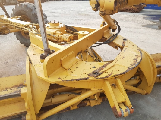 140H#2ZK06014 4,600ชม.เก่า USA ระบบสมบูรณ์มาก โทร. 092-929-9942 ธีรเทพ 140H#2ZK06014 4,600ชม.เก่า USA ระบบสมบูรณ์มาก โทร. 092-929-9942 ธีรเทพ