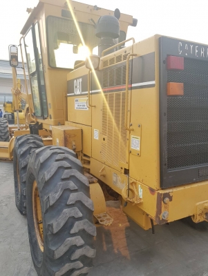 140H#2ZK06014 4,600ชม.เก่า USA ระบบสมบูรณ์มาก โทร. 092-929-9942 ธีรเทพ 140H#2ZK06014 4,600ชม.เก่า USA ระบบสมบูรณ์มาก โทร. 092-929-9942 ธีรเทพ