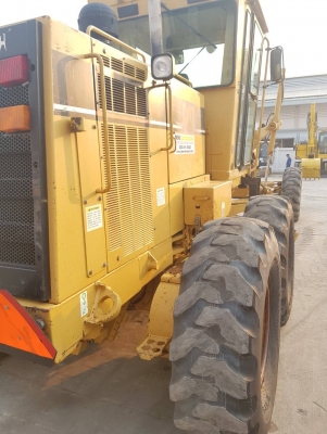 140H#2ZK06014 4,600ชม.เก่า USA ระบบสมบูรณ์มาก โทร. 092-929-9942 ธีรเทพ 140H#2ZK06014 4,600ชม.เก่า USA ระบบสมบูรณ์มาก โทร. 092-929-9942 ธีรเทพ