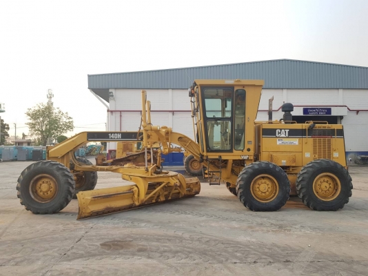 140H#2ZK06014 4,600ชม.เก่า USA ระบบสมบูรณ์มาก โทร. 092-929-9942 ธีรเทพ 140H#2ZK06014 4,600ชม.เก่า USA ระบบสมบูรณ์มาก โทร. 092-929-9942 ธีรเทพ