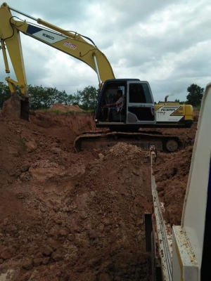 ขาย. Sk-200-3 ค่ะ. 0866492450 ขาย. Sk-200-3 ค่ะ. 0866492450