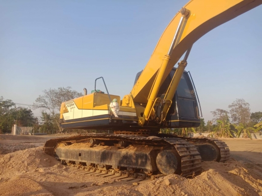 ขาย. Sk-200-3  ค่ะ. 0866492450