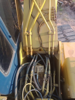 ขาย. Sk-200-3 ค่ะ. 0866492450 ขาย. Sk-200-3 ค่ะ. 0866492450