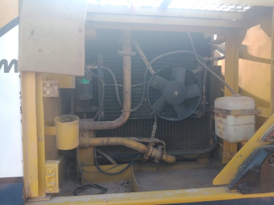 ขาย. Sk-200-3 ค่ะ. 0866492450 ขาย. Sk-200-3 ค่ะ. 0866492450