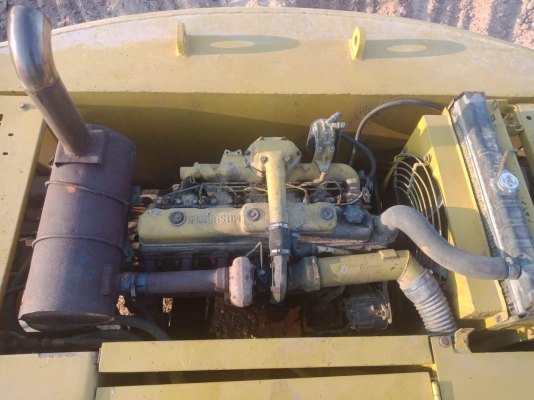 ขาย. Sk-200-3 ค่ะ. 0866492450 ขาย. Sk-200-3 ค่ะ. 0866492450