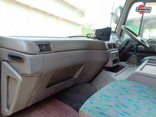 หัวเก๋ง HINO PROFIA สมอ ABS หัวเก๋ง HINO PROFIA สมอ ABS