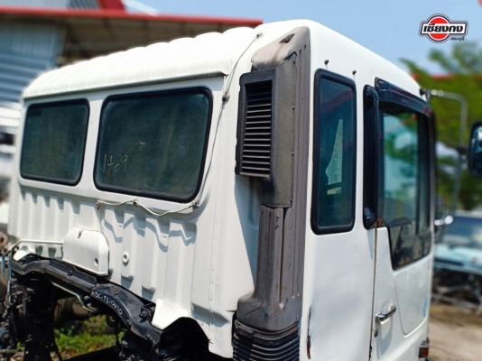 หัวเก๋ง HINO PROFIA สมอ ABS หัวเก๋ง HINO PROFIA สมอ ABS