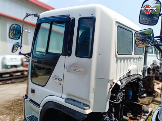 หัวเก๋ง HINO PROFIA สมอ ABS หัวเก๋ง HINO PROFIA สมอ ABS