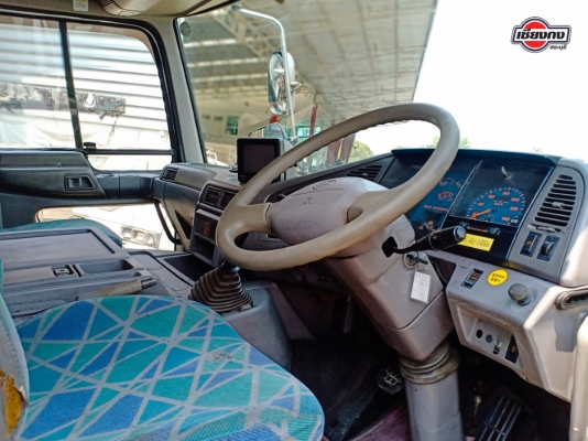 หัวเก๋ง HINO PROFIA สมอ ABS หัวเก๋ง HINO PROFIA สมอ ABS