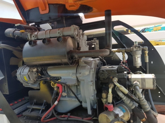 เก่านอก ถูกๆ 15เมตร JLG 450AJ2 โทร. 092-929-9942 ธีรเทพครับ เก่านอก ถูกๆ 15เมตร JLG 450AJ2 โทร. 092-929-9942 ธีรเทพครับ