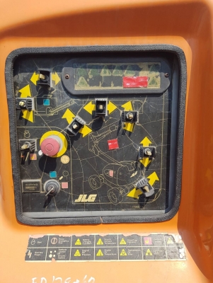 เก่านอก ถูกๆ 15เมตร JLG 450AJ2 โทร. 092-929-9942 ธีรเทพครับ เก่านอก ถูกๆ 15เมตร JLG 450AJ2 โทร. 092-929-9942 ธีรเทพครับ