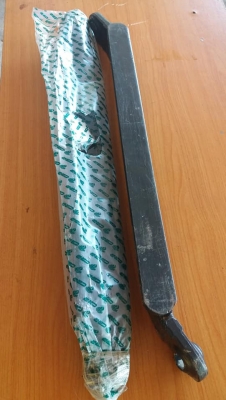 ขายแขนลากแบบดามแขน ใส่รถรุ่น L 45, L47 พร้อมจัดส่งทั่วประเทศ  สนใจสอบถาม 084-9997463