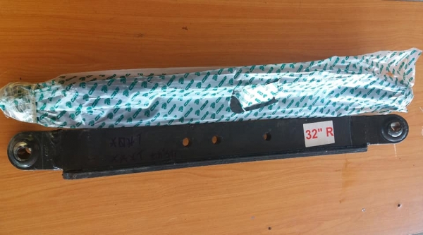 ขายแขนลากแบบดามแขน ใส่รถรุ่น L 45, L47 พร้อมจัดส่งทั่วประเทศ  สนใจสอบถาม 084-9997463