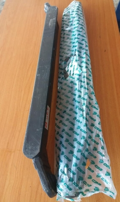 ขายแขนลากแบบดามแขน ใส่รถรุ่น L 45, L47 พร้อมจัดส่งทั่วประเทศ  สนใจสอบถาม 084-9997463