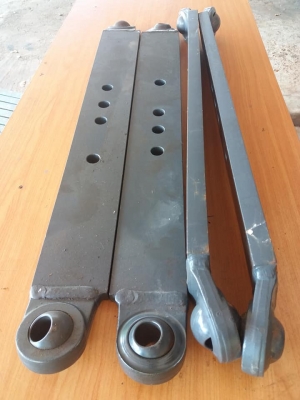 ขายแขนลาก m70 m80 m90 m95 พร้อมจัดส่งทั่วประเทศ สนใจสอบถาม 084-9997463 ขายแขนลาก m70 m80 m90 m95 พร้อมจัดส่งทั่วประเทศ สนใจสอบถาม 084-9997463