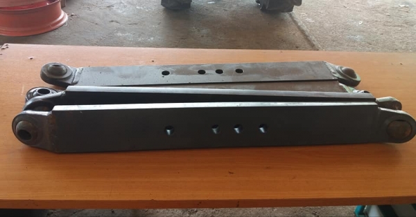 ขายแขนลาก m70 m80 m90 m95 พร้อมจัดส่งทั่วประเทศ สนใจสอบถาม 084-9997463 ขายแขนลาก m70 m80 m90 m95 พร้อมจัดส่งทั่วประเทศ สนใจสอบถาม 084-9997463