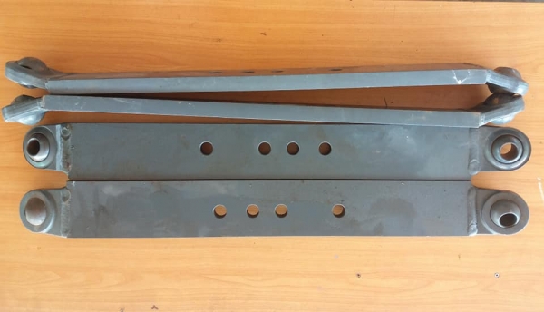 ขายแขนลาก m70 m80 m90 m95 พร้อมจัดส่งทั่วประเทศ สนใจสอบถาม 084-9997463 ขายแขนลาก m70 m80 m90 m95 พร้อมจัดส่งทั่วประเทศ สนใจสอบถาม 084-9997463