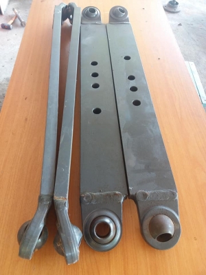 ขายแขนลาก m70 m80 m90 m95 พร้อมจัดส่งทั่วประเทศ  สนใจสอบถาม 084-9997463