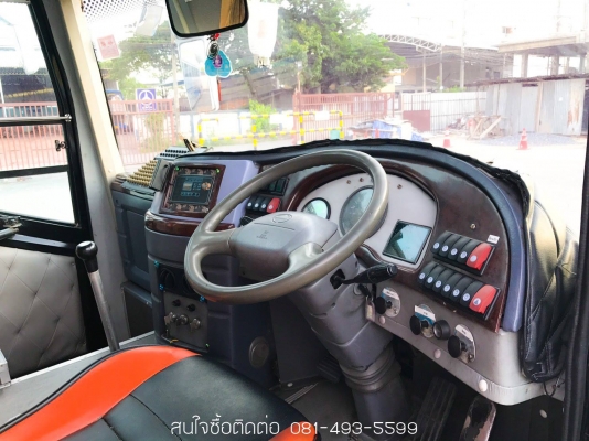 รถบัสสองชั้น มือสอง สภาพดี รถบัสสองชั้น มือสอง สภาพดี