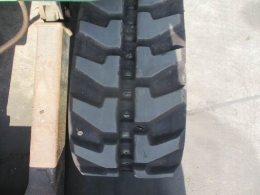 ขายรถแบคโฮ MITSUBISHI MX35 (สภาพดี ราคาถูก)