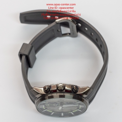 นาฬิกาผู้ชาย Casio Edifice รุ่น EFR-533PB-8A Chronograph Super Illuminator Mens Watch ของแท้ สภาพใหม นาฬิกาผู้ชาย Casio Edifice รุ่น EFR-533PB-8A Chronograph Super Illuminator Mens Watch ของแท้ สภาพใหม