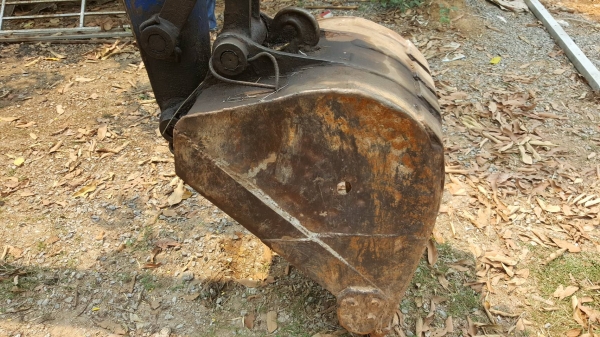 ขาย แบคโฮ KOMATSU PC60-3 เครื่องดี ช่วงล่างดี ปั้มอ่อนต้องเช็คหน่อย ราคาต่อรองได้ ขาย แบคโฮ KOMATSU PC60-3 เครื่องดี ช่วงล่างดี ปั้มอ่อนต้องเช็คหน่อย ราคาต่อรองได้