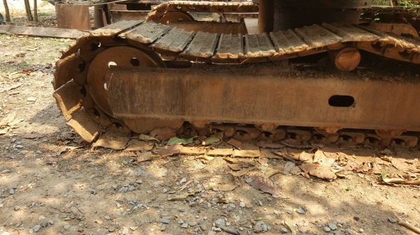 ขาย แบคโฮ KOMATSU PC60-3 เครื่องดี ช่วงล่างดี ปั้มอ่อนต้องเช็คหน่อย ราคาต่อรองได้ ขาย แบคโฮ KOMATSU PC60-3 เครื่องดี ช่วงล่างดี ปั้มอ่อนต้องเช็คหน่อย ราคาต่อรองได้