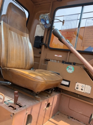 NK70MPJ /ISUZU rocky 6BG1 *จดทะเบียนให้