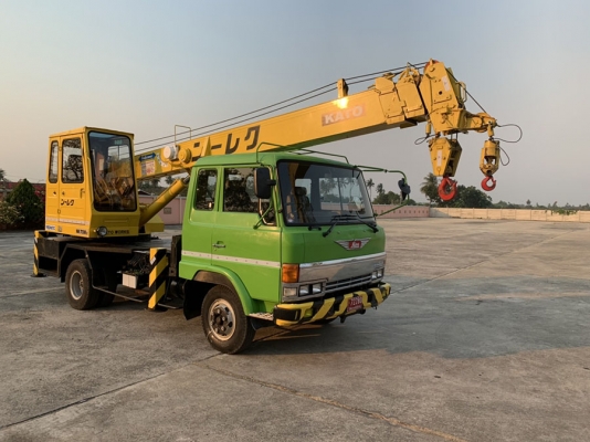 ืNK70 M HINO / WO6C  *จดทะเบียนให้