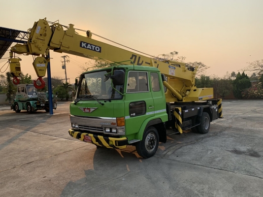 ืNK70 M HINO / WO6C  *จดทะเบียนให้