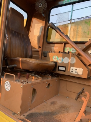 ืNK70 M HINO / WO6C  *จดทะเบียนให้