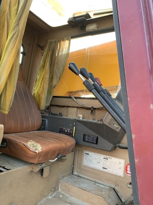 TS-75M HINO / WO6E- **จดทะเบียน.ให้ TS-75M HINO / WO6E- **จดทะเบียน.ให้