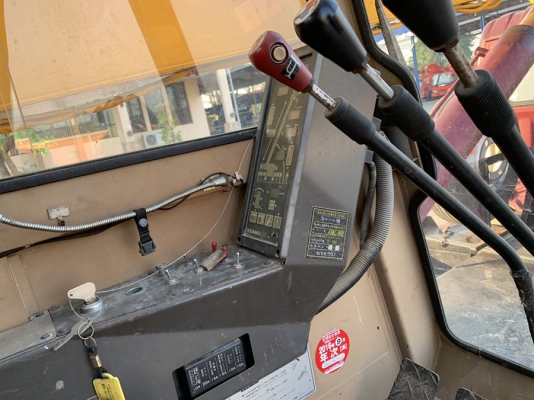 TS-75M HINO / WO6E- **จดทะเบียน.ให้ TS-75M HINO / WO6E- **จดทะเบียน.ให้