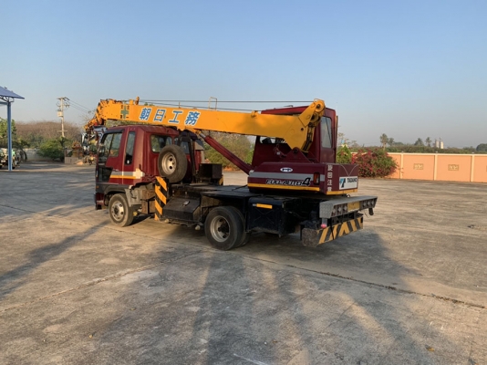 TS-75M HINO / WO6E- **จดทะเบียน.ให้ TS-75M HINO / WO6E- **จดทะเบียน.ให้