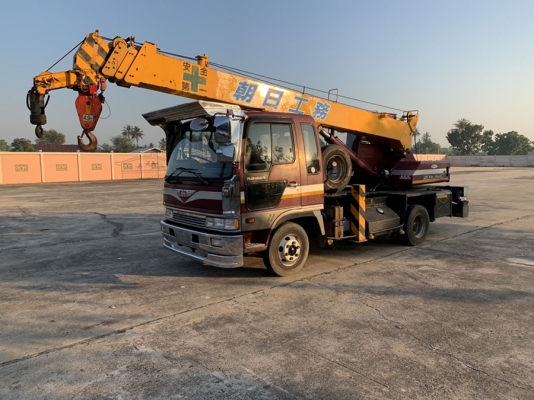 TS-75M HINO / WO6E- **จดทะเบียน.ให้ TS-75M HINO / WO6E- **จดทะเบียน.ให้