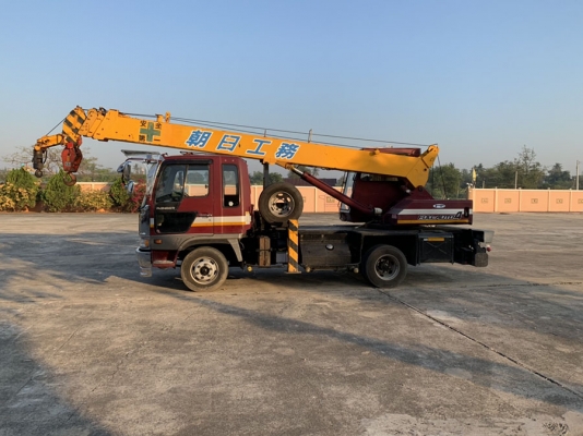 TS-75M HINO / WO6E- **จดทะเบียน.ให้ TS-75M HINO / WO6E- **จดทะเบียน.ให้