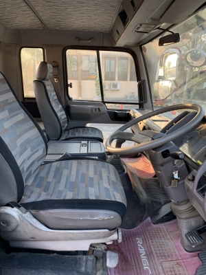 TS-75M HINO / WO6E- **จดทะเบียน.ให้ TS-75M HINO / WO6E- **จดทะเบียน.ให้