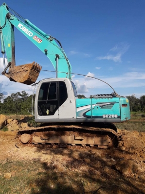 ขาย 1,190,000 KOBELCO sk 200-6 เล่มทะเบียน ไฟฟ้าครบ เครื่องดี ปั้มแรง เอวแน่น ช่วงล่างสวย เต็มทุกระบบ แอร์หนาว รถสวยพร้อมใช้เอกสารพร้อมโอน รถอยู่ ขอนแก่น 090-772-3710 090-772-3708 ขาย 1,190,000 KOBELCO sk 200-6 เล่มทะเบียน ไฟฟ้าครบ เครื่องดี ปั้มแรง เอวแน่น ช่วงล่างสวย เต็มทุกระบบ แอร์หนาว รถสวยพร้อมใช้เอกสารพร้อมโอน รถอยู่ ขอนแก่น 090-772-3710 090-772-3708
