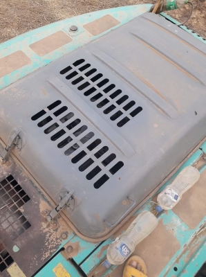 ขาย 1,190,000 KOBELCO sk 200-6 เล่มทะเบียน ไฟฟ้าครบ เครื่องดี ปั้มแรง เอวแน่น ช่วงล่างสวย เต็มทุกระบบ แอร์หนาว รถสวยพร้อมใช้เอกสารพร้อมโอน รถอยู่ ขอนแก่น 090-772-3710 090-772-3708 ขาย 1,190,000 KOBELCO sk 200-6 เล่มทะเบียน ไฟฟ้าครบ เครื่องดี ปั้มแรง เอวแน่น ช่วงล่างสวย เต็มทุกระบบ แอร์หนาว รถสวยพร้อมใช้เอกสารพร้อมโอน รถอยู่ ขอนแก่น 090-772-3710 090-772-3708