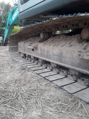 ขาย 1,190,000 KOBELCO sk 200-6 เล่มทะเบียน ไฟฟ้าครบ เครื่องดี ปั้มแรง เอวแน่น ช่วงล่างสวย เต็มทุกระบบ แอร์หนาว รถสวยพร้อมใช้เอกสารพร้อมโอน รถอยู่ ขอนแก่น 090-772-3710 090-772-3708 ขาย 1,190,000 KOBELCO sk 200-6 เล่มทะเบียน ไฟฟ้าครบ เครื่องดี ปั้มแรง เอวแน่น ช่วงล่างสวย เต็มทุกระบบ แอร์หนาว รถสวยพร้อมใช้เอกสารพร้อมโอน รถอยู่ ขอนแก่น 090-772-3710 090-772-3708