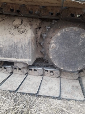 ขาย 1,190,000 KOBELCO sk 200-6 เล่มทะเบียน ไฟฟ้าครบ เครื่องดี ปั้มแรง เอวแน่น ช่วงล่างสวย เต็มทุกระบบ แอร์หนาว รถสวยพร้อมใช้เอกสารพร้อมโอน รถอยู่ ขอนแก่น 090-772-3710 090-772-3708 ขาย 1,190,000 KOBELCO sk 200-6 เล่มทะเบียน ไฟฟ้าครบ เครื่องดี ปั้มแรง เอวแน่น ช่วงล่างสวย เต็มทุกระบบ แอร์หนาว รถสวยพร้อมใช้เอกสารพร้อมโอน รถอยู่ ขอนแก่น 090-772-3710 090-772-3708