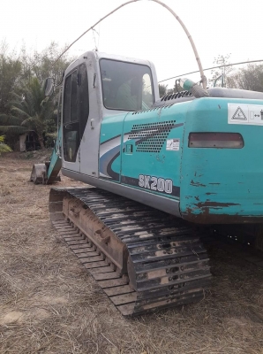 ขาย 1,190,000 KOBELCO sk 200-6 เล่มทะเบียน ไฟฟ้าครบ เครื่องดี ปั้มแรง เอวแน่น ช่วงล่างสวย เต็มทุกระบบ แอร์หนาว รถสวยพร้อมใช้เอกสารพร้อมโอน รถอยู่ ขอนแก่น 090-772-3710 090-772-3708 ขาย 1,190,000 KOBELCO sk 200-6 เล่มทะเบียน ไฟฟ้าครบ เครื่องดี ปั้มแรง เอวแน่น ช่วงล่างสวย เต็มทุกระบบ แอร์หนาว รถสวยพร้อมใช้เอกสารพร้อมโอน รถอยู่ ขอนแก่น 090-772-3710 090-772-3708
